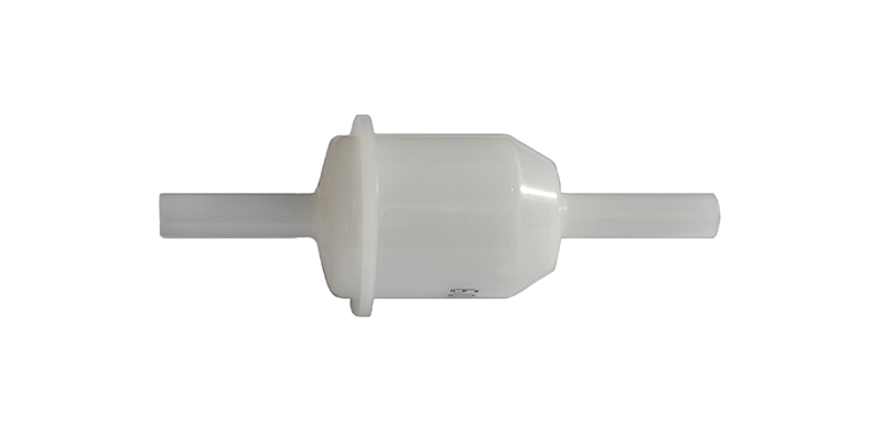 Water Filter 608-671